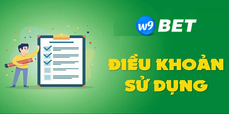 Tại sao điều khoản sử dụng quan trọng?