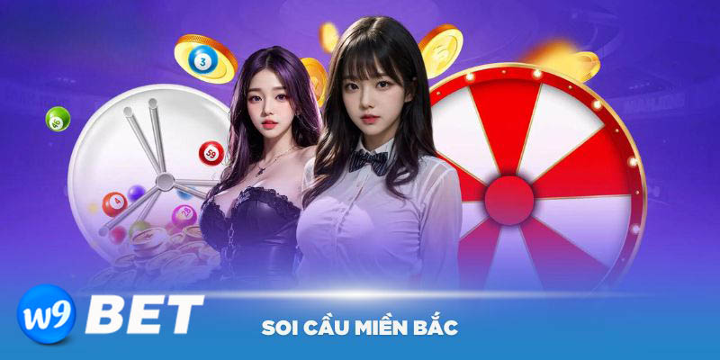 Xổ số W9bet - Bí Kíp Chơi Xổ Số Để Chiến Thắng Mỗi Ngày!