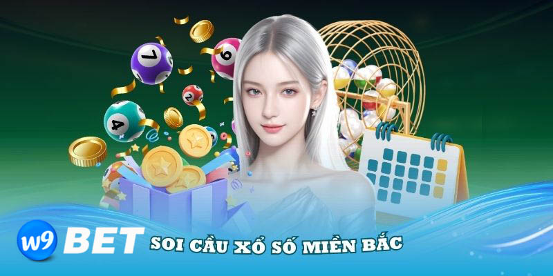 Chiến lược chơi xổ số hiệu quả